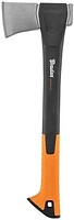 Фото Bradas Professional (KT-SN1100)