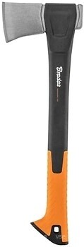 Фото Bradas Professional (KT-SN1100)