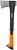 Фото Bradas Professional (KT-SN1100)