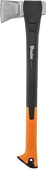 Фото Bradas Professional (KT-SN2170)
