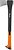 Фото Bradas Professional (KT-SN2170)