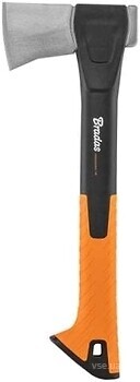 Фото Bradas Professional (KT-SN1074)