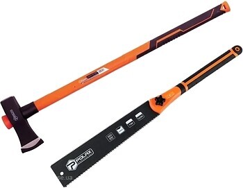 Фото Polax 770-20