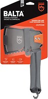 Фото Gear Aid Balta Camp Hatchet Grey (63040)