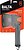 Фото Gear Aid Balta Camp Hatchet Grey (63040)