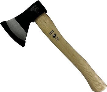 Фото RM Tools RM-030001t