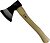 Фото RM Tools RM-030001t