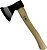 Фото RM Tools RM-030002t