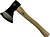 Фото RM Tools RM-030003t