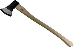 Фото RM Tools RM-030005t