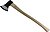Фото RM Tools RM-030005t