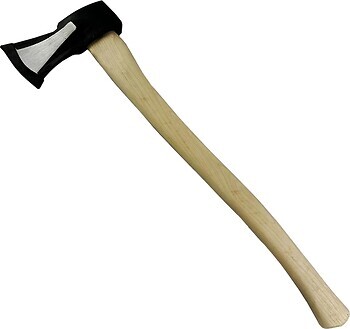 Фото RM Tools RM-030006t