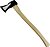 Фото RM Tools RM-030006t