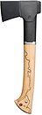 Фото Fiskars Norden 375 (1075438)