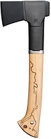 Фото Fiskars Norden 375 (1075438)