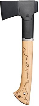 Фото Fiskars Norden 375 (1075438)