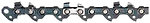 Фото Haisser 21FCH72