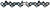 Фото Haisser 21FCH64