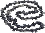 Фото Haisser 91FCS57