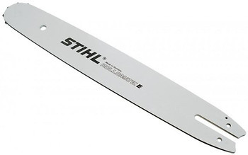 Фото Stihl Rollomatic E (30030006313)