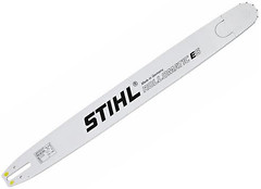 Фото Stihl Rollomatic ES 63 см (30030009431)