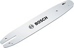 Фото Bosch F016L67010