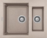 Фото Elleci Easy 150 Avena 51 (LGY15051)