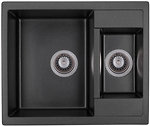 Фото Granado Samora Black Shine