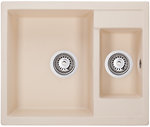 Фото Granado Samora Ivory