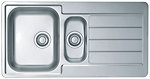 Фото Alveus Line 10
