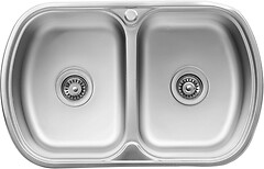 Фото Platinum 7749D Satin