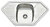 Фото Platinum 9550 Decor