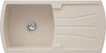 Фото Longran Cima 1.0B Bermuda Sand (LM2405)