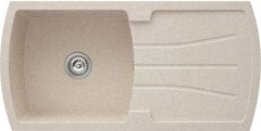 Фото Longran Cima 1.0B Bermuda Sand (LM2405)