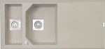 Фото Longran Helix 1.5B Bermuda Sand (LM2321)