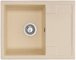Фото Granado Altea Ivory