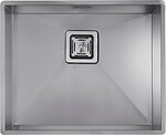 Фото Teka Square 50.40 (40170130)
