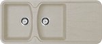 Фото Longran Korona 2.0B Bermuda Sand (LM2317)