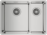 Фото Teka Be Linea 2B 580 (10125167)