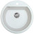 Фото Perfelli Sonno RGS 105-51 White