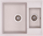 Фото Granado Samora Gris