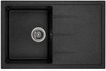 Фото Granado Toledo Black Shine