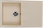 Фото Granado Toledo Ivory