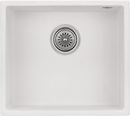 Фото Granado Under Top White