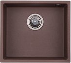 Фото Granado Under Top Marron