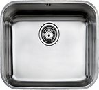 Фото Teka Be 450/400 CN (10125123)