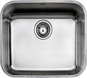 Фото Teka Be 450/400 CN (10125123)