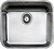Фото Teka Be 450/400 CN (10125123)