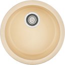 Фото Longran Ultra ULS 460 Colorado 08