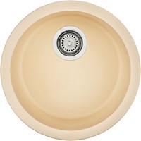 Фото Longran Ultra ULS 460 Colorado 08